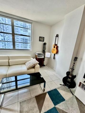 4250 Galt Ocean Drive Fort Lauderdale FL 33308