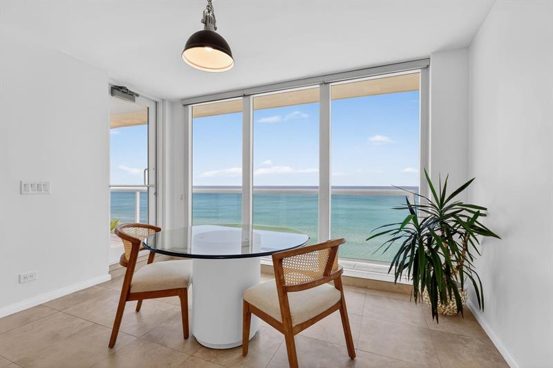 3505 S Ocean Boulevard Highland Beach FL 33487