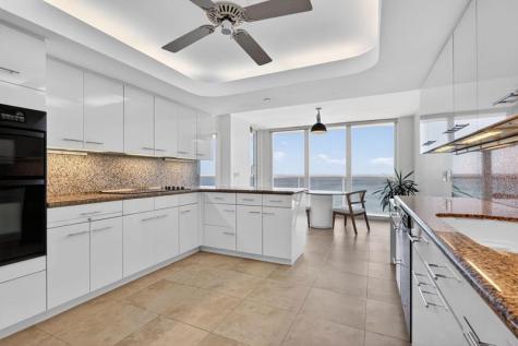 3505 S Ocean Boulevard Highland Beach FL 33487