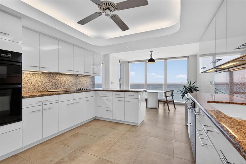 3505 S Ocean Boulevard Highland Beach FL 33487