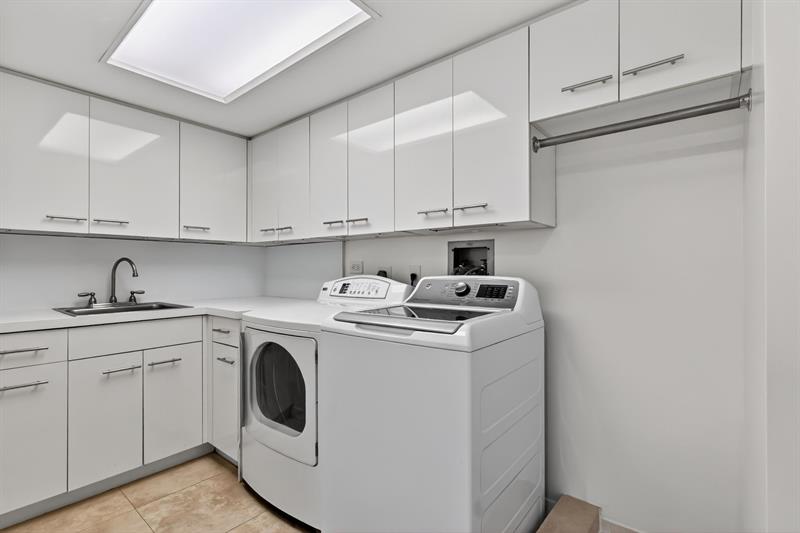 3505 S Ocean Boulevard Highland Beach FL 33487