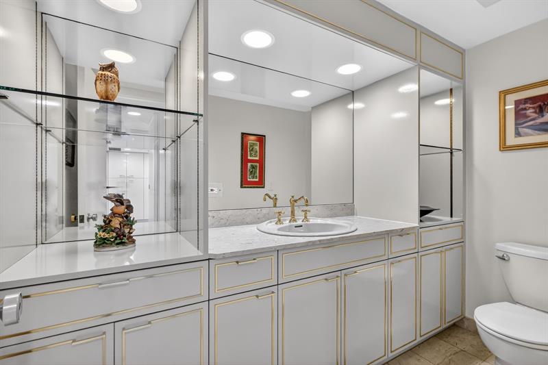 3505 S Ocean Boulevard Highland Beach FL 33487