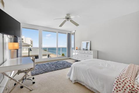 3505 S Ocean Boulevard Highland Beach FL 33487