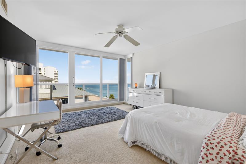 3505 S Ocean Boulevard Highland Beach FL 33487