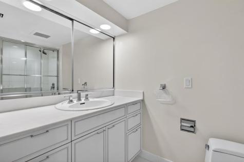 3505 S Ocean Boulevard Highland Beach FL 33487
