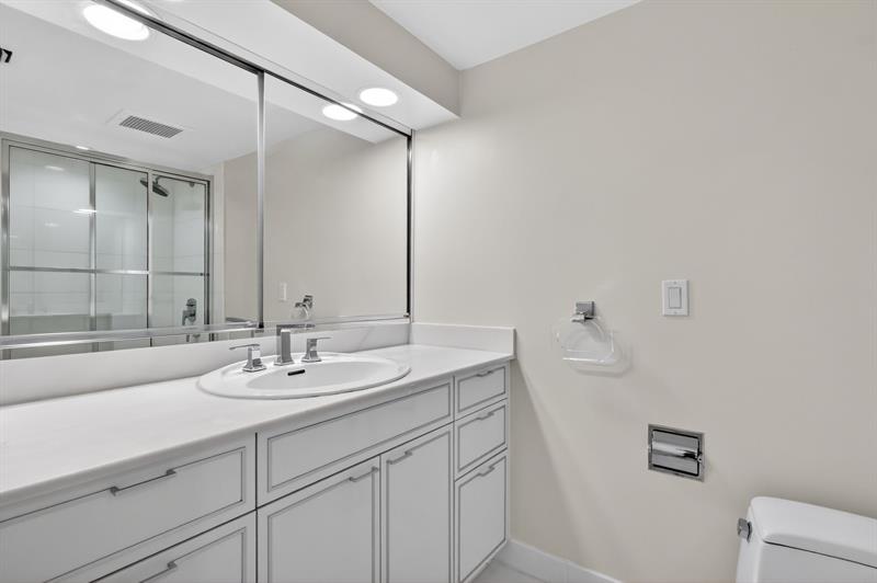 3505 S Ocean Boulevard Highland Beach FL 33487