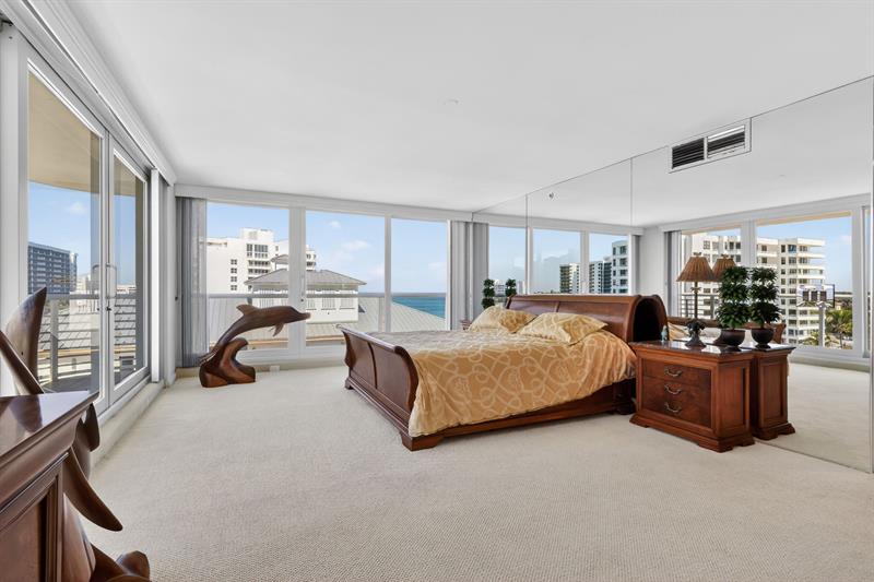 3505 S Ocean Boulevard Highland Beach FL 33487