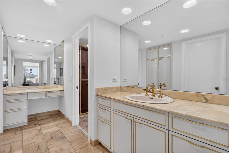 3505 S Ocean Boulevard Highland Beach FL 33487