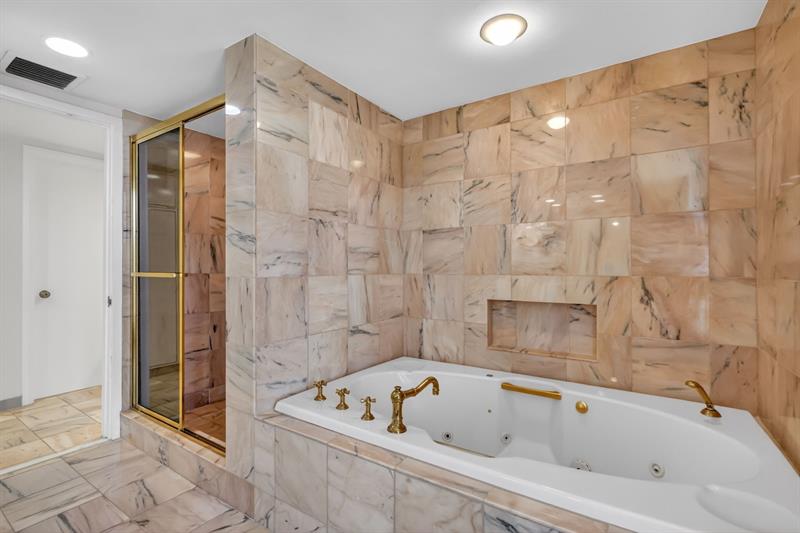 3505 S Ocean Boulevard Highland Beach FL 33487