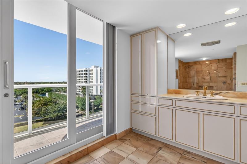 3505 S Ocean Boulevard Highland Beach FL 33487