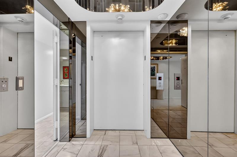 3505 S Ocean Boulevard Highland Beach FL 33487