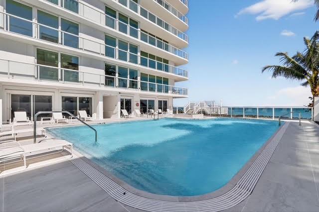 3505 S Ocean Boulevard Highland Beach FL 33487