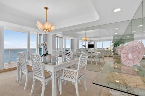 3505 S Ocean Boulevard Highland Beach FL 33487