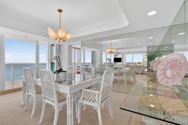 3505 S Ocean Boulevard Highland Beach FL 33487