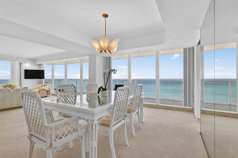 3505 S Ocean Boulevard Highland Beach FL 33487