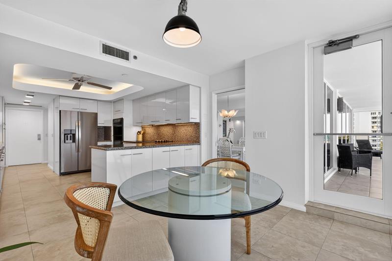 3505 S Ocean Boulevard Highland Beach FL 33487