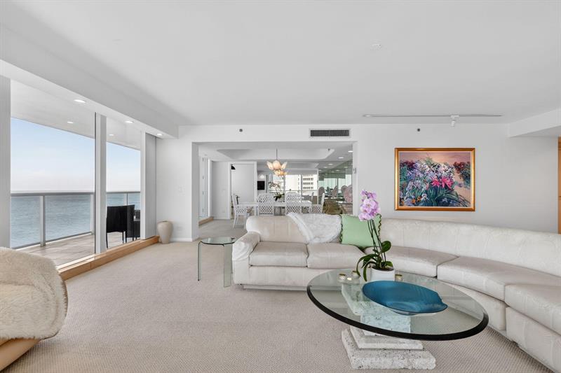 3505 S Ocean Boulevard Highland Beach FL 33487