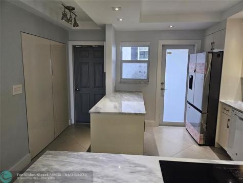 750 N Ocean Boulevard Pompano Beach FL 33062