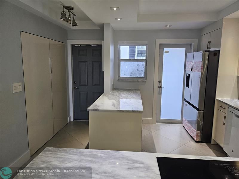 750 N Ocean Boulevard Pompano Beach FL 33062