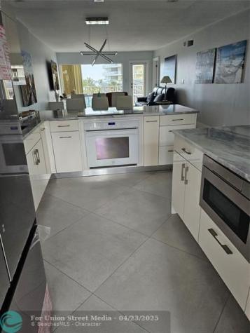 750 N Ocean Boulevard Pompano Beach FL 33062