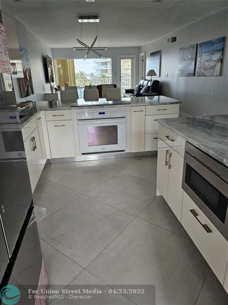 750 N Ocean Boulevard Pompano Beach FL 33062