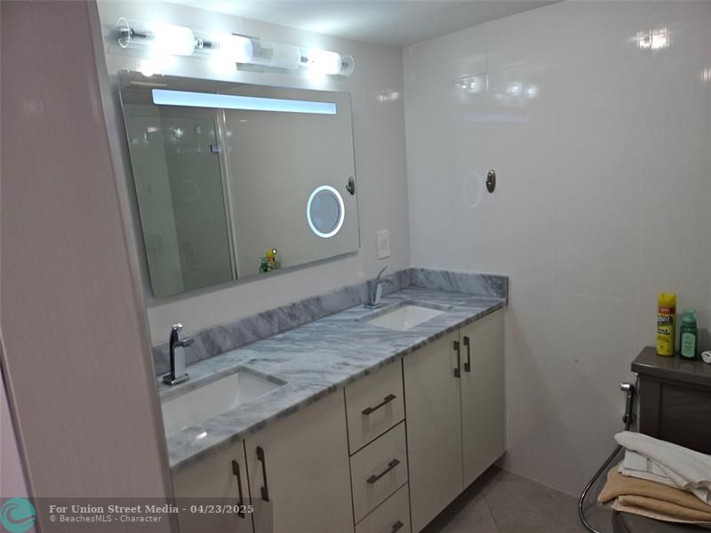 750 N Ocean Boulevard Pompano Beach FL 33062