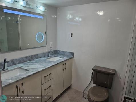 750 N Ocean Boulevard Pompano Beach FL 33062