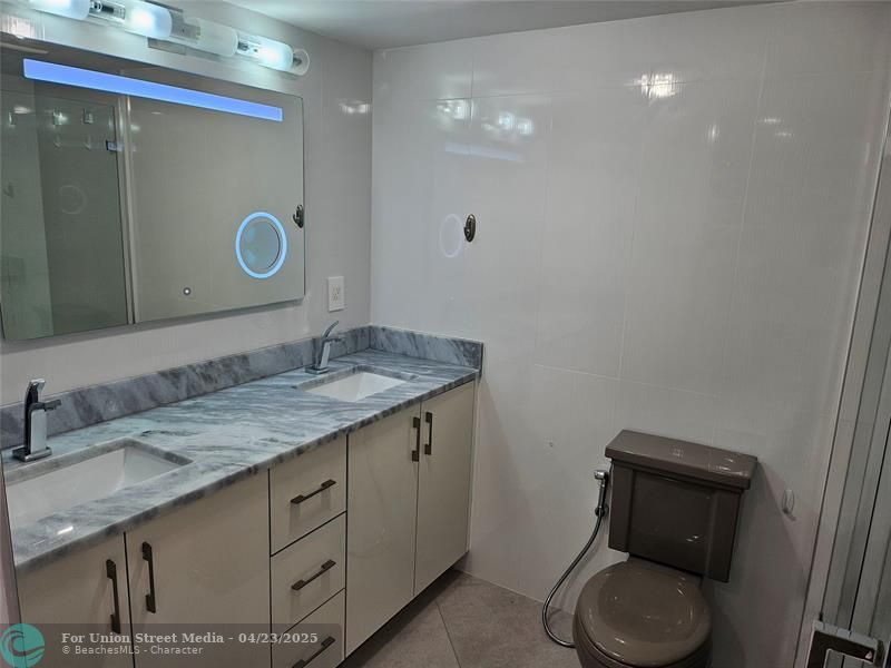 750 N Ocean Boulevard Pompano Beach FL 33062