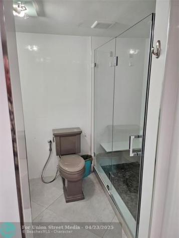 750 N Ocean Boulevard Pompano Beach FL 33062