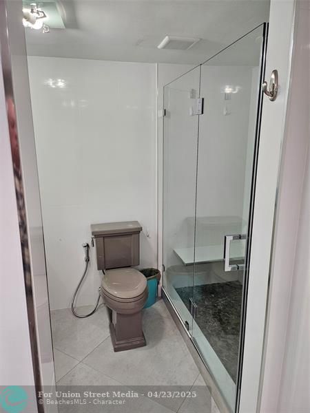 750 N Ocean Boulevard Pompano Beach FL 33062