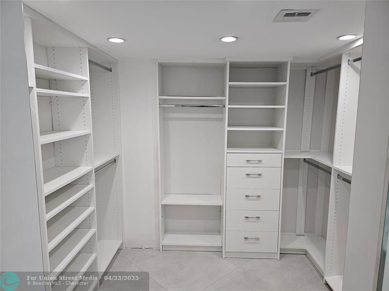 750 N Ocean Boulevard Pompano Beach FL 33062