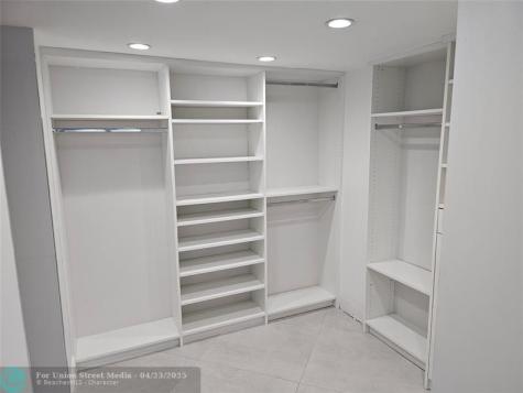 750 N Ocean Boulevard Pompano Beach FL 33062