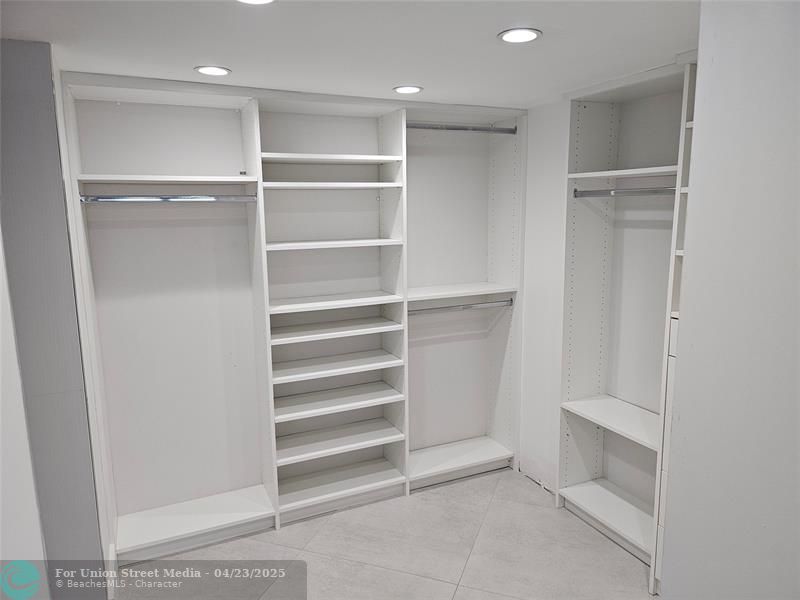 750 N Ocean Boulevard Pompano Beach FL 33062