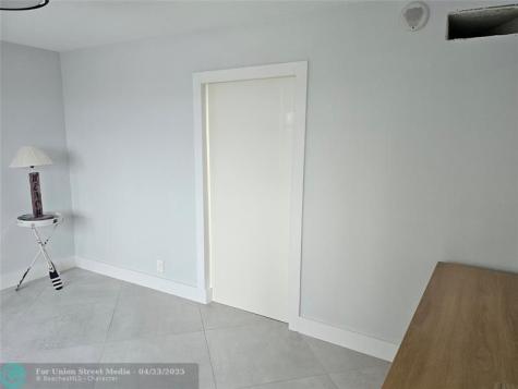 750 N Ocean Boulevard Pompano Beach FL 33062