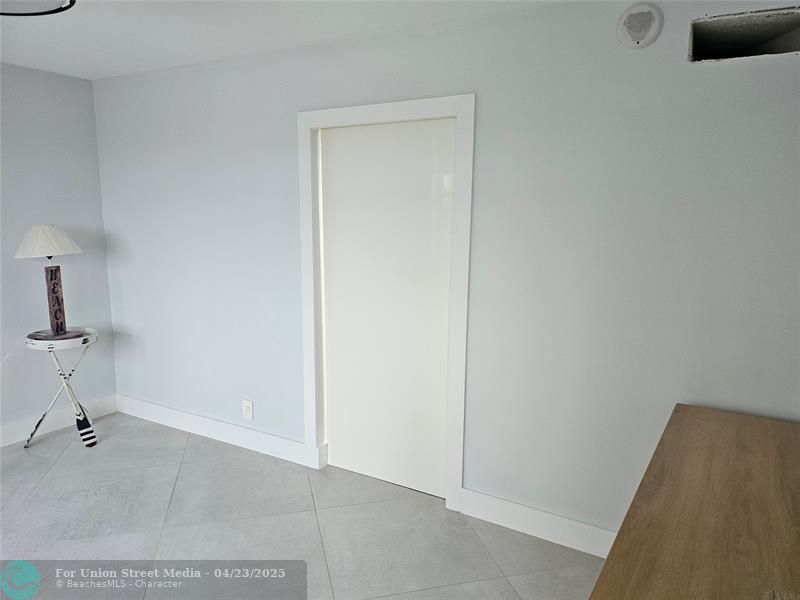 750 N Ocean Boulevard Pompano Beach FL 33062