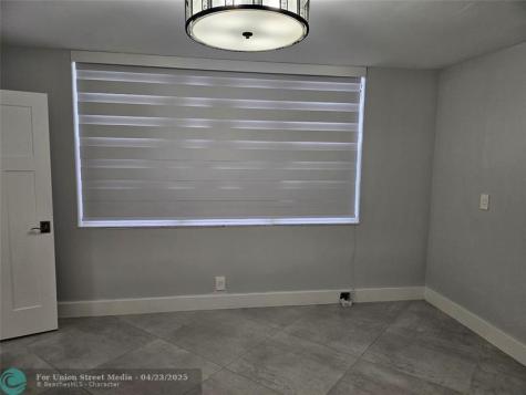 750 N Ocean Boulevard Pompano Beach FL 33062