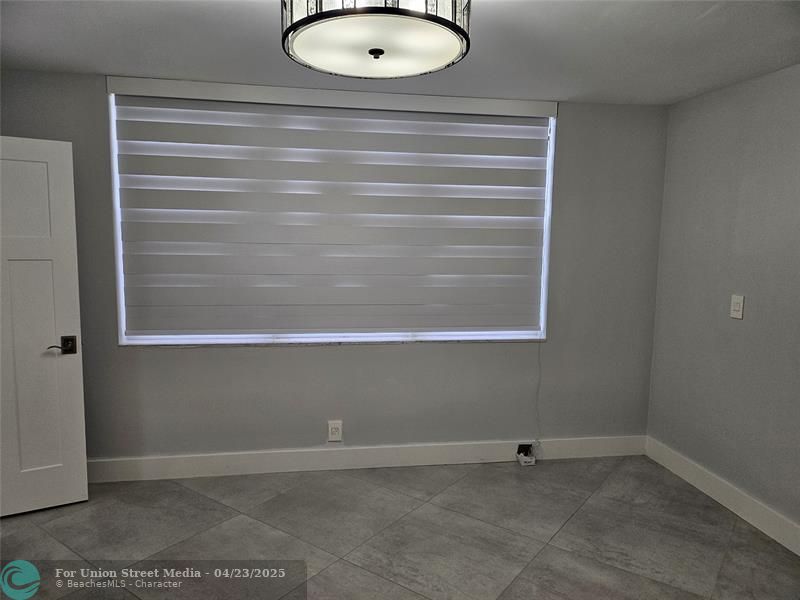 750 N Ocean Boulevard Pompano Beach FL 33062