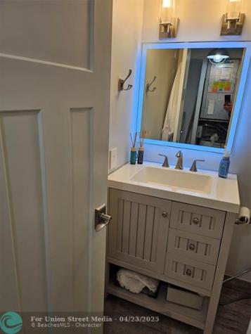 750 N Ocean Boulevard Pompano Beach FL 33062