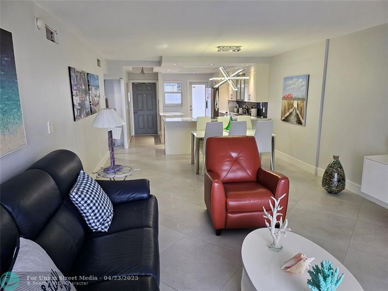 750 N Ocean Boulevard Pompano Beach FL 33062