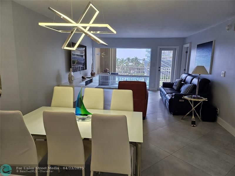 750 N Ocean Boulevard Pompano Beach FL 33062