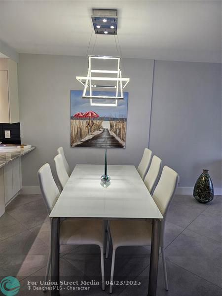 750 N Ocean Boulevard Pompano Beach FL 33062