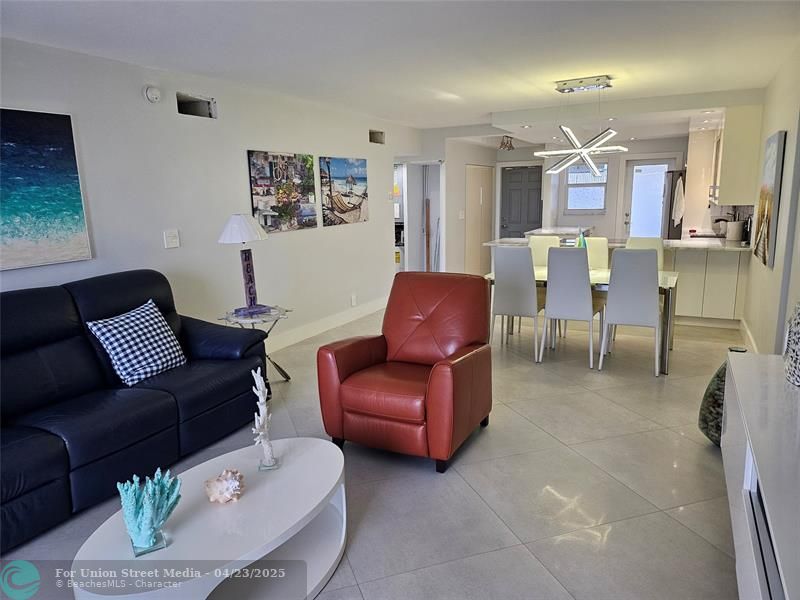 750 N Ocean Boulevard Pompano Beach FL 33062