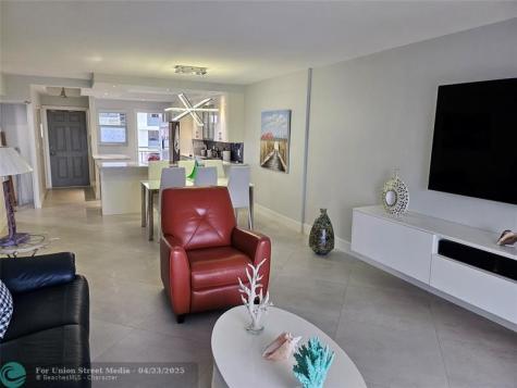 750 N Ocean Boulevard Pompano Beach FL 33062