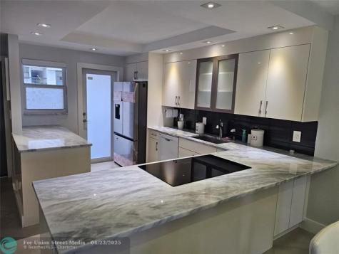 750 N Ocean Boulevard Pompano Beach FL 33062