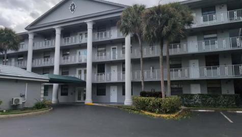 1506 Whitehall Drive Davie FL 33324
