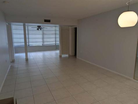 1506 Whitehall Drive Davie FL 33324