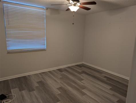 1506 Whitehall Drive Davie FL 33324