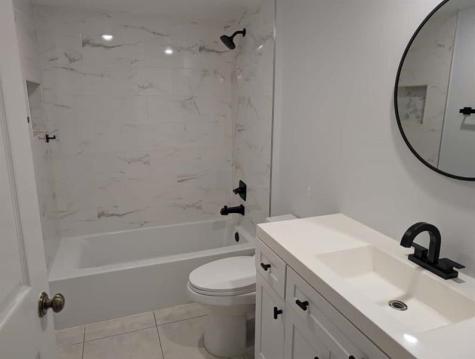 1506 Whitehall Drive Davie FL 33324