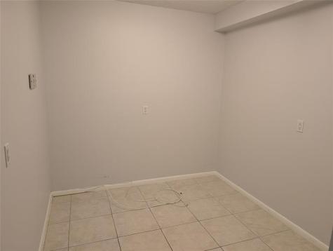 1506 Whitehall Drive Davie FL 33324