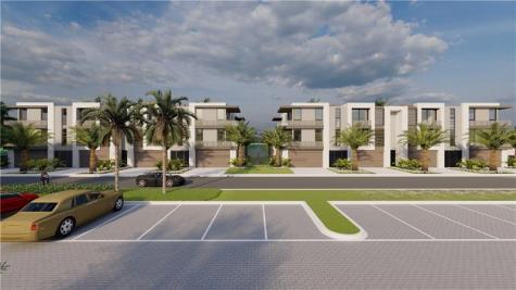 2717 NE 42nd Street Lighthouse Point FL 33064